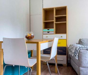 Highbury Grange, London, N5 - Photo 4