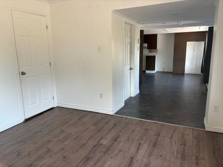 Appartement à Saint-Félix-de-Valois - Photo 3