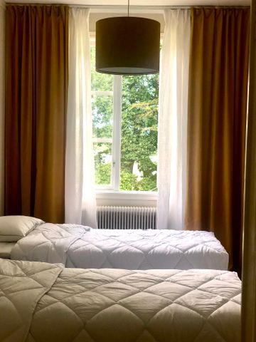 Kyrkvägen, Söderåkra - Foto 2