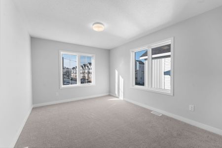 For Lease - 717 Tincture Place, Kanata, Ontario - Photo 5