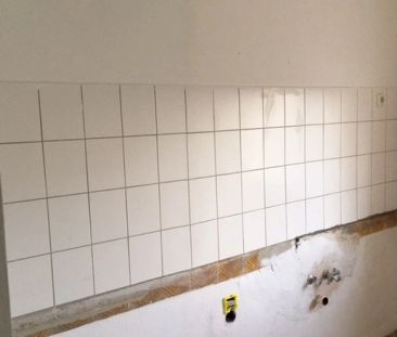 Kersthover Höhe 3, 45141 Essen - Foto 2