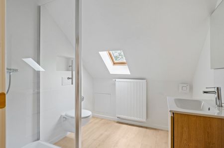 Charmante woning met 3 slaapkamers en 2 badkamers - Photo 5