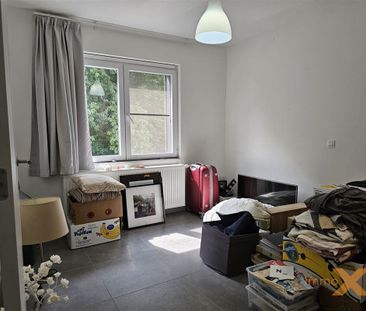 Huis te huur in Lovendegem - Foto 3
