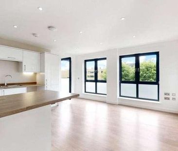Lennard Road, Croydon, CR0 - Photo 2
