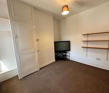 Kent Street, Barrow-in-furness, LA13 - Photo 4