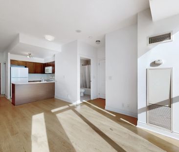 For Lease - 30 Clegg Road Unit# 905, Markham, Ontario - Photo 3