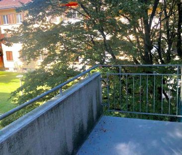 4 Zimmer, 67 m², 2. Stock - Foto 5