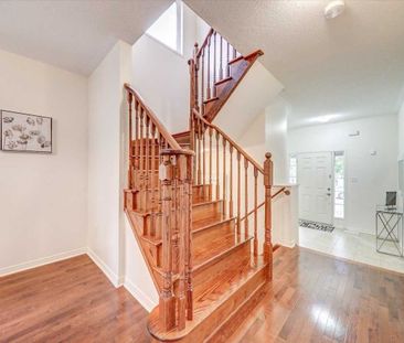 For Lease - 11 Bushmill Circle, Brampton, Ontario - Photo 2