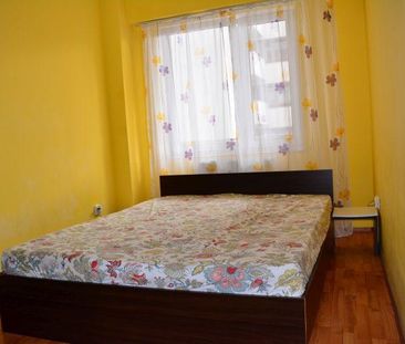 Apartament 3 camere de inchiriat in Cluj, zona Marasti, 610 eur - Photo 6