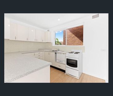 Seaside convenience - Photo 3