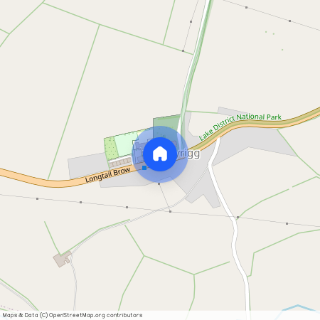 Mire Head Barn, Grayrigg, Kendal, Cumbria