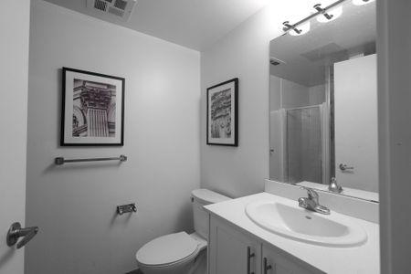 For Lease - 100 Bond Street Unit# 609, Oshawa, Ontario - Photo 3