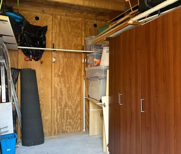 Te huur: Appartement Slachthuisstraat in Groningen - Foto 1