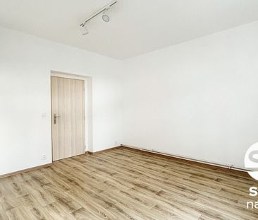 Pronájem bytu 2+1 54 m² - Photo 4