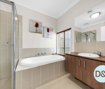 Well Presented 3 Bedroom Home - Photo 6