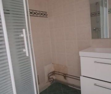 3p 56.13M² ALLEE DU MAIL Meudon (92360) - Photo 3