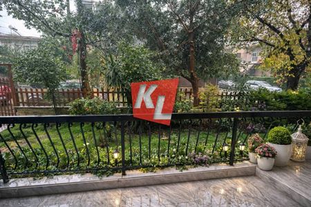 Ενοικίαση κατοικίας, 127 τ.μ., Πεύκη, 1.500 € - Photo 5