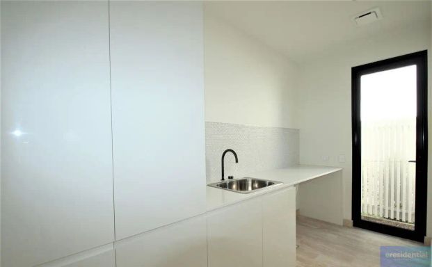 20/2 Brushbox Court, Chapel Hill QLD 4069 - Photo 1