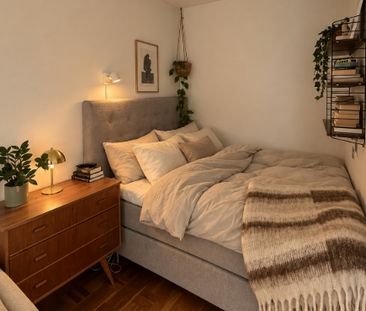 Västerås - 1rok - 12mån - 9.085kr/mån - Foto 5