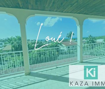 Ste Luce, (97228) - Photo 6