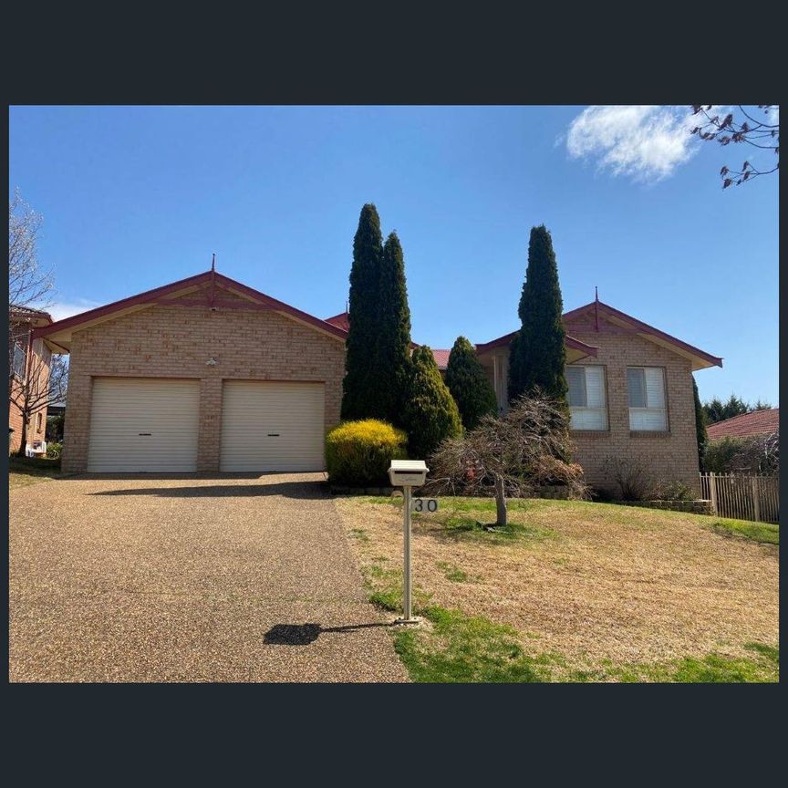 24 Park Lane, Orange, NSW 2800 - Photo 1