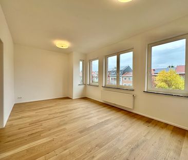 Invalides 26 2e - Foto 2