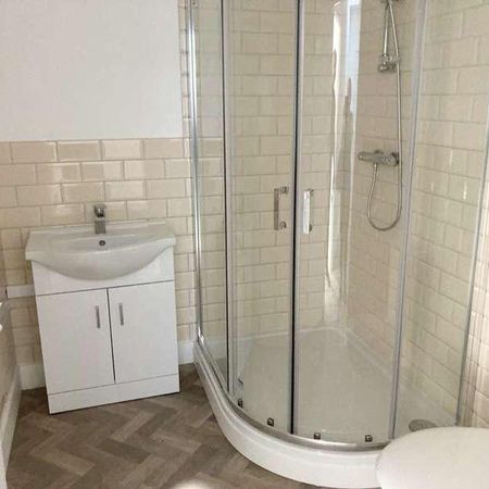 Orchard Street, Neath, SA11 - Photo 3