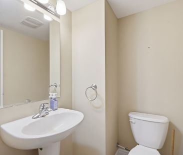 For Lease - 1124 Docteur Corbeil Boulevard Unit# # 5, Clarence-Rock... - Photo 2