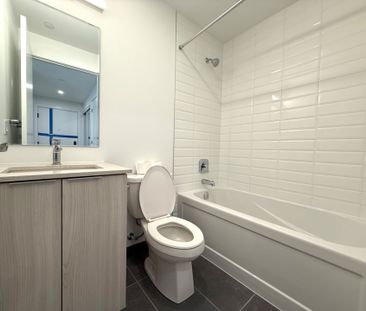 For Lease - 720 Whitlock Avenue Unit# 503, Milton, Ontario - Photo 1