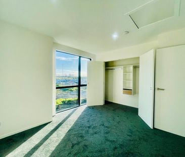 TAKANINI, 3 BEDROOMS - Photo 3