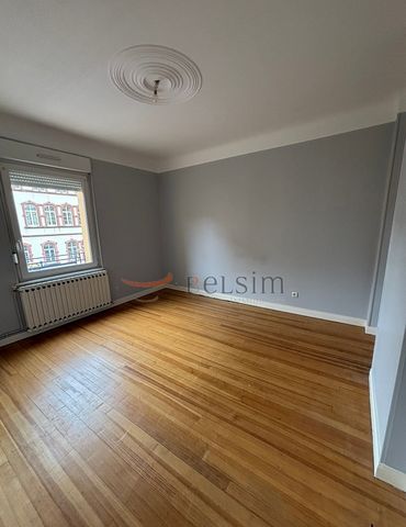 Appartement 2 pièces à Montigny-lès-Metz - Photo 2