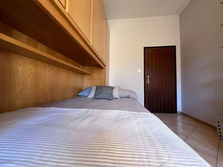 Via della Torretta, Bologna, Emilia-Romagna 40127 - Foto 4