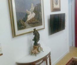 Studio/Γκαρσονιέρα για ενοικίαση - Νέος Κόσμος, - Photo 2