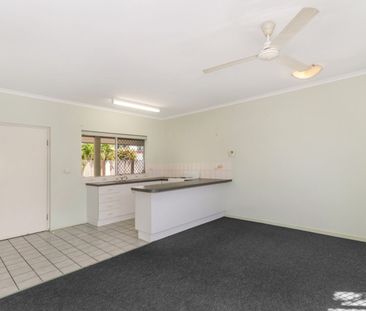 3/41 Garden Street, 4812, Mundingburra Qld - Photo 3