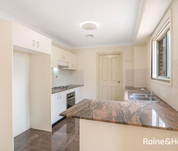 38 Matlock Place, Glenwood, NSW 2768 - Photo 4