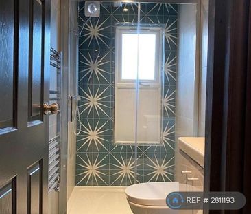 1 bedroom in a house share to rent - Photo 6