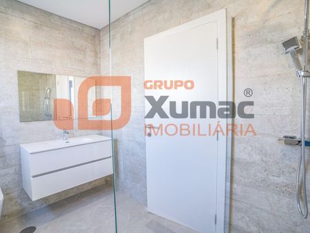 Moradia T4 em Leiria - Photo 4