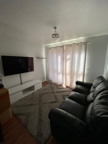 3 bedroom house on Marlcroft, Coventry, CV3 3FS - Photo 4