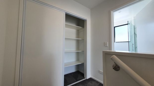 Unit 6, 309 Armagh Street, City Centre (Christchurch City), Christchurch - Photo 1