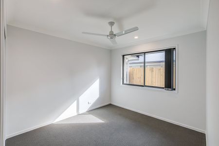 Brand New Family Home! - Photo 4