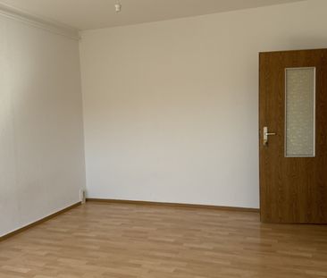 Wohnung, 1 Zimmer (28,44 m²) - Foto 1