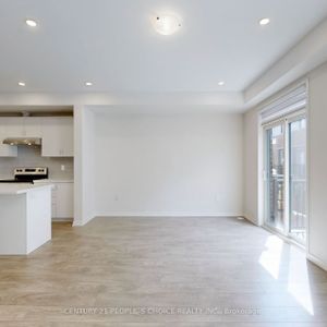 For Lease - 21 Origin Way, Vaughan, Ontario - Photo 2