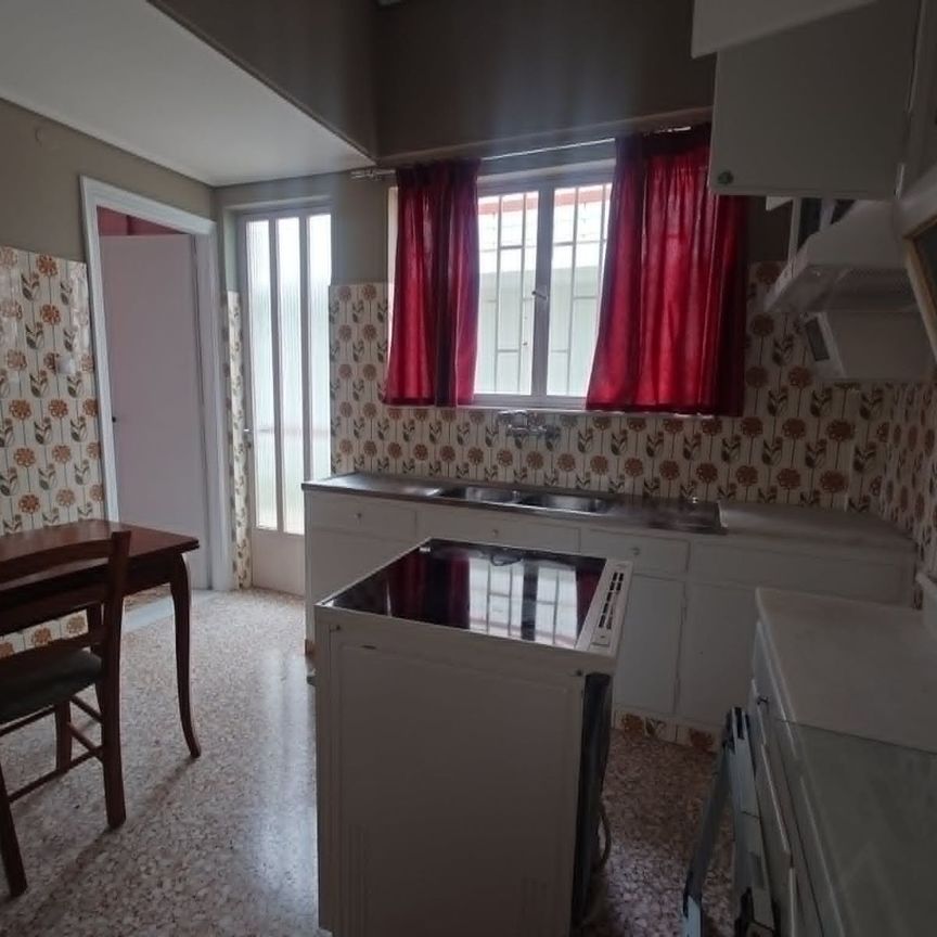 Διαμέρισμα για ενοικίαση Κάτω Ηλιούπολη (Ηλιούπολη) - Photo 1
