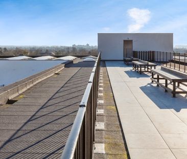 3 bedroom flat to rent - Photo 4