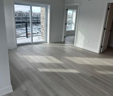 For Lease - 1100 Lackner Place Unit# 518, Kitchener, Ontario - Photo 5