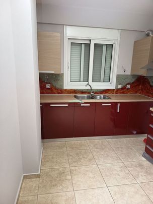 Διαμέρισμα για ενοικίαση - Πάτρα, - Φωτογραφία 1