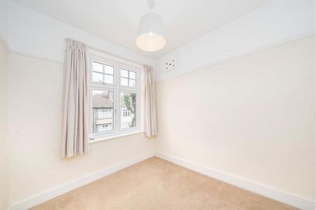 3 bedroom house to rent - Photo 2