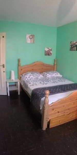 Rhododendronstraat 2563 SV 's-Gravenhage - Photo 1