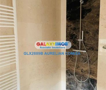 Apartament 4 camere Piata Romana - Fotografie 6