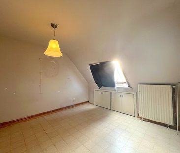 APPARTEMENT te TORHOUT - Photo 5